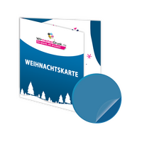 weihnachtskarten-gefalzt-auf-quadrat-210-cm-x-210-cm-4seiter-mit-mattfolie-kaschiert