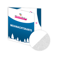 weihnachtskarten-gefalzt-auf-quadrat-210-cm-x-210-cm-4seiter-mit-partieller-glitzerlackveredelung