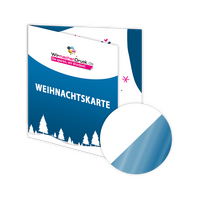 weihnachtskarten-gefalzt-auf-quadrat-210-cm-x-210-cm-4seiter-mit-partieller-uvlackveredelung