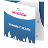 weihnachtskarten-gefalzt-auf-quadrat-210-cm-x-210-cm-4seiter