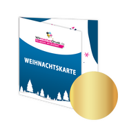 weihnachtskarten-gefalzt-auf-quadrat-98-cm-x-98-cm-4seiter-mit-heissfolienpraegung-gold