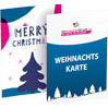 weihnachtskarten-gestaltung-und-erstellung-ihrer-druckvorlage-zum-festpreis