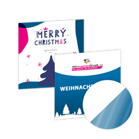 weihnachtskarten-quadrat-148-cm-x-148-cm-mit-partieller-uvlackveredelung