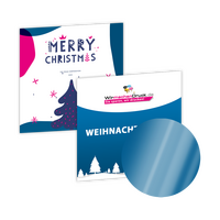 weihnachtskarten-quadrat-210-cm-x-210-cm-mit-hochglanzuvlack