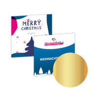 weihnachtskarten-quadrat-98-cm-x-98-cm-mit-heissfolienpraegung-gold