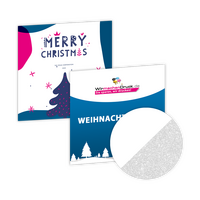 weihnachtskarten-quadrat-98-cm-x-98-cm-mit-partieller-glitzerlackveredelung