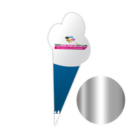 weihnachtskarten-stanzform-eis-mit-heissfolienpraegung-silber