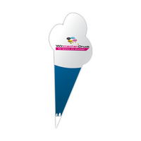 weihnachtskarten-stanzform-eis-mit-hochglanzuvlack
