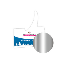 weihnachtskarten-stanzform-facebook-mit-heissfolienpraegung-silber