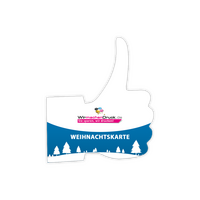 weihnachtskarten-stanzform-facebook-mit-partieller-uvlackveredelung