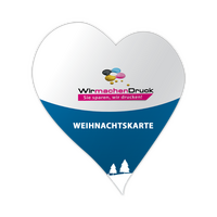 weihnachtskarten-stanzform-herz-mit-hochglanzuvlack