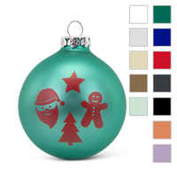 weihnachtskugel-aus-glas-durchmesser-6-cm-40farbig-einseitig-bedruckt