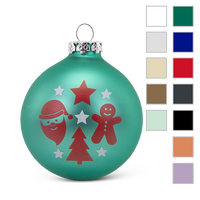 weihnachtskugel-aus-glas-durchmesser-8-cm-50farbig-cmyk-weiss-einseitig-bedruckt