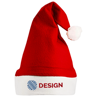 Weihnachtsm&uuml;tze