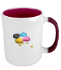 werbetasse-maroon-bedruckt-in-brillanter-fotoqualitaet-mit-ihrem-motiv
