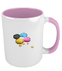 werbetasse-pink-bedruckt-in-brillanter-fotoqualitaet-mit-ihrem-motiv