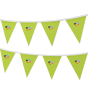 wimpelkette-genaeht-5m-lang-20-wimpel-ein-motiv-44farbig-beidseitig-bedruckt