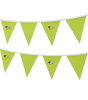wimpelkette-genaeht-5m-lang-20-wimpel-zwei-motive-im-wechsel-44farbig-beidseitig-bedruckt