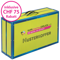 wirmachendruck-schweiz-musterkoffer-inkl-75-chf-rabattcode