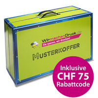 wirmachendruck-schweiz-musterkoffer-inkl-75-chf-rabattcode