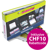 wirmachendruck-schweiz-papiermusterordner-inkl-10-chf-rabattcode