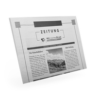 zeitung-endformat-ca-din-a3-308-x-420-mm-12seitig-11farbig-schwarzweiss