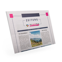 zeitung-endformat-ca-din-a3-308-x-420-mm-8seitig-44farbig