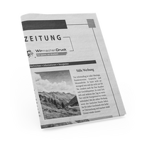 zeitung-mit-klebefalz-endformat-ca-din-a4-207-x-297-mm-12seitig-11farbig-schwarzweiss