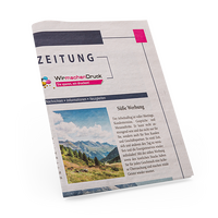 zeitung-mit-klebefalz-endformat-ca-din-a4-207-x-297-mm-12seitig-44farbig