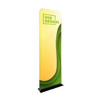 zipperbanner-premium-80-x-200-cm-beidseitig-bedruckt-inkl-rahmen