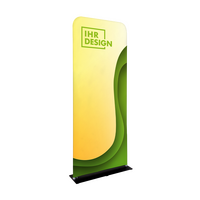 zipperbanner-premium-80-x-200-cm-einseitig-bedruckt-inkl-rahmen