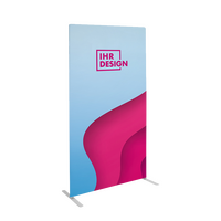 zipperbanner-slim-100-x-200-cm-beidseitig-bedruckt-inkl-rahmen