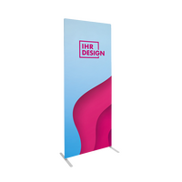 zipperbanner-slim-80-x-200-cm-beidseitig-bedruckt-inkl-rahmen