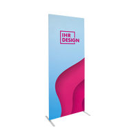 zipperbanner-slim-85-x-200-cm-beidseitig-bedruckt-inkl-rahmen