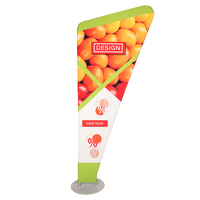 zipperbanner-triangle-108-x-254-cm-einseitig-bedruckt-inkl-rahmen