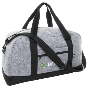 zweifarbige-sporttasche-aus-rpetfilz