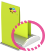 zweiseitiges-exklusiv-rollup-bannerdisplay-100-cm-x-200-cminklusive-druck-und-versand