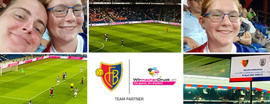 FCB Collage Landingpage Logo neu