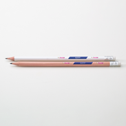 Bleistifte Premium Basic