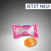 JETZT NEU Bonbon Flowpack