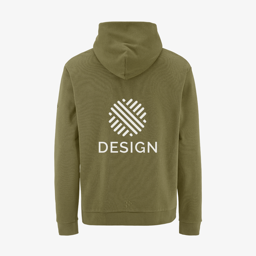 /resized/media/craft-herren-hoodie-3-druckpos-02_900X900.png