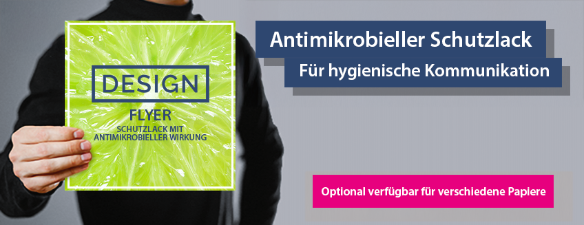 Header Landingpage antimikrobieller Lack Lock3
