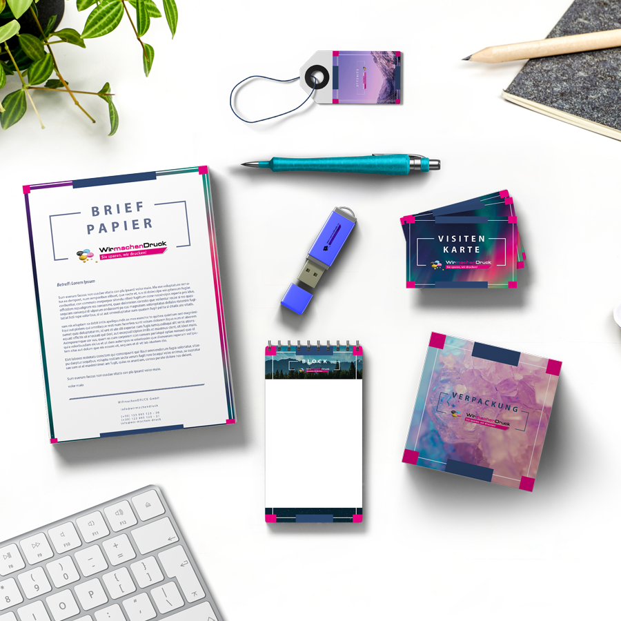 Platzhalterbild gross