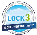 lock-3-siegel