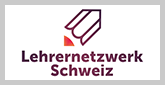 Referenzkunde Lehrernetzwerk Schweiz