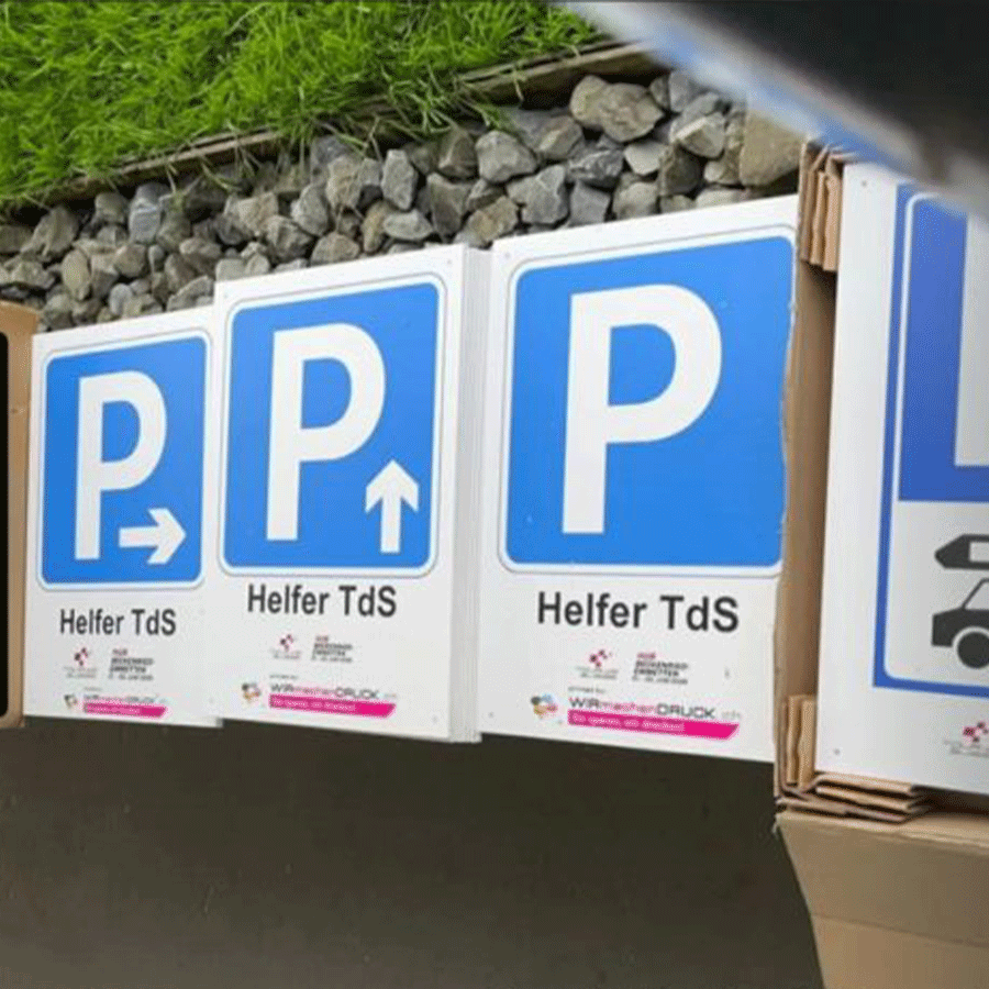 WIRmachenDRUCK Bildergalerie 3 Sponsoring Tour de Suisse 2025