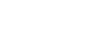 FAQ Icon PayPal 120x60