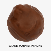 Grand Mariner Praline