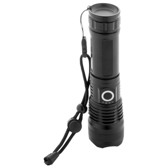 Taschenlampe Hochleistungs-LED