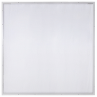 Akustikbild 125x125 cm